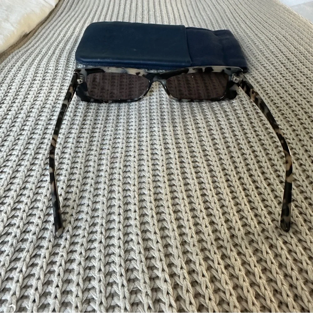 MyMyMy Sunglasses